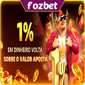fozbet Rebate