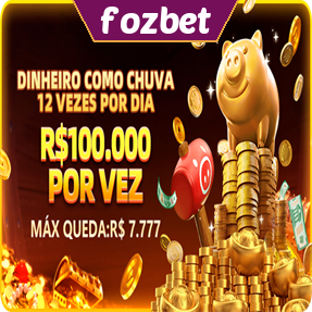 fozbet Mina Misteriosa