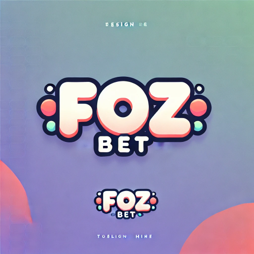 fozbet Cassino Online